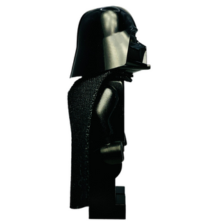 Darth Vader, sw0834 Minifigure LEGO®