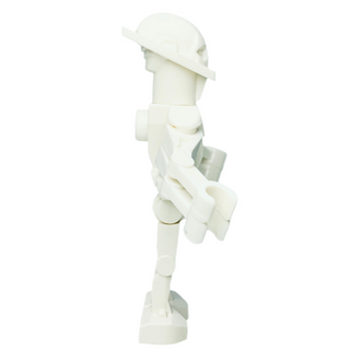 General Grievous, sw0134a Minifigure LEGO®