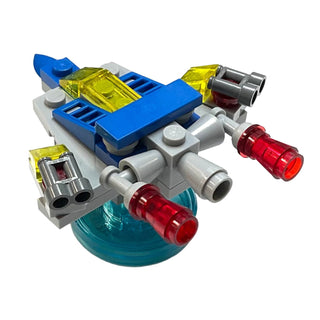 Benny's Spaceship (The LEGO® Movie Dimensions) Part LEGO®