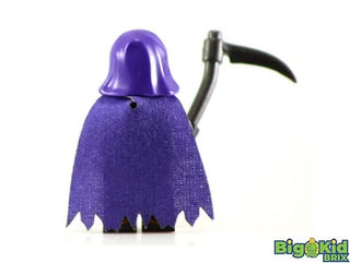 DEATHPOOL Custom Printed Minifigure Custom minifigure BigKidBrix