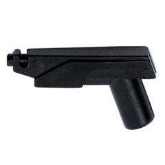 Mando Pistol- CAC Custom Weapon Clone Army Customs