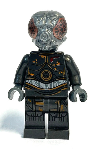 4-LOM, sw0830 Minifigure LEGO®