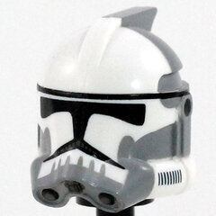 R-ARC Colt Helmet- CAC Custom Headgear Clone Army Customs