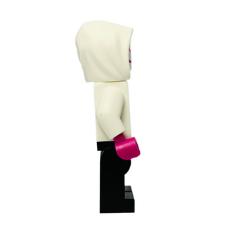 Ghost Spider/Spider-Gwen, sh1030 Minifigure LEGO®