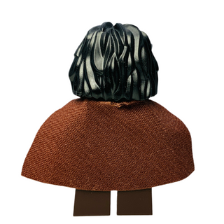 Bifur the Dwarf, lor041 Minifigure LEGO®
