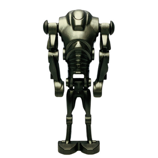 Super Battle Droid, sw0092 Minifigure LEGO® Pack of 1