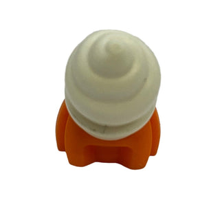 Hermit Crab LEGO® Animals LEGO®