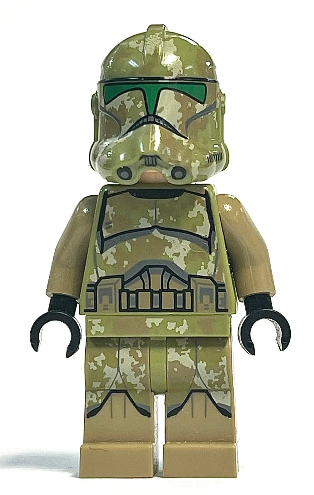 41st clone trooper hotsell