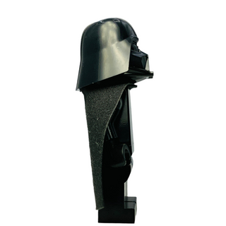 Darth Vader - Printed Arms, sw1273 Minifigure LEGO®