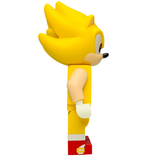 Super Sonic, son019 Minifigure LEGO®