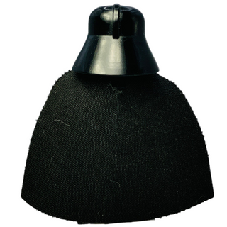 Darth Vader, sw0117 Minifigure LEGO®