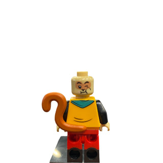 Monkey King, mk101 Minifigure LEGO®