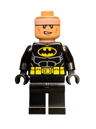 Batman, tlm082 Minifigure LEGO®