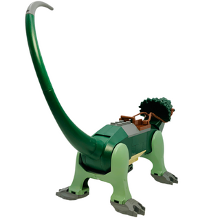 LEGO® Varactyl, Star Wars (Boga) LEGO® Animals LEGO®