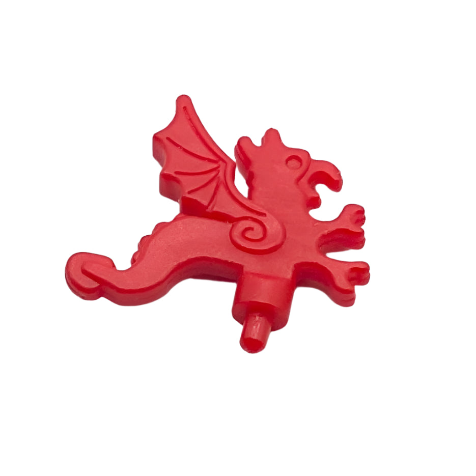 minifigure-plume-dragon-part-x47-united-brick-co
