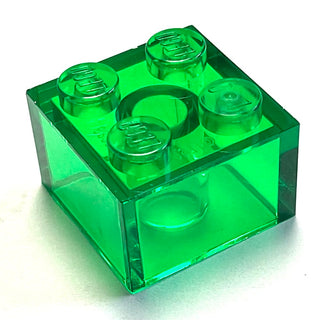 Brick 2x2, Part# 3003