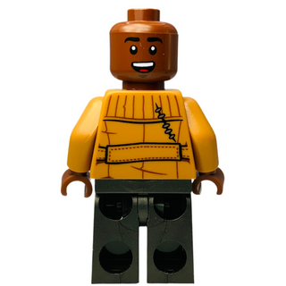 Finn, sw0858 Minifigure LEGO®