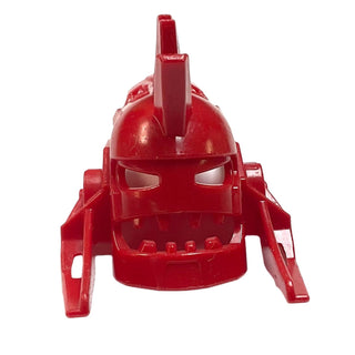 Hero Factory Mask (Xplode), Part# 87821 Part LEGO® Very Good