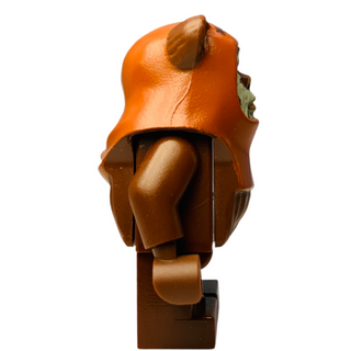 Wicket, sw0513 Minifigure LEGO®