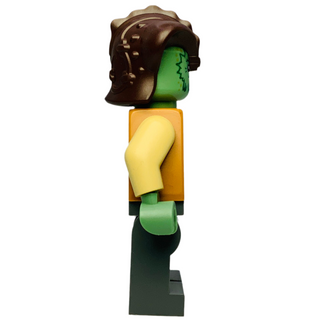 Wooof sw1384 Minifigure LEGO®
