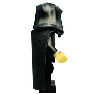 Emperor Palpatine, sw0634 Minifigure LEGO®