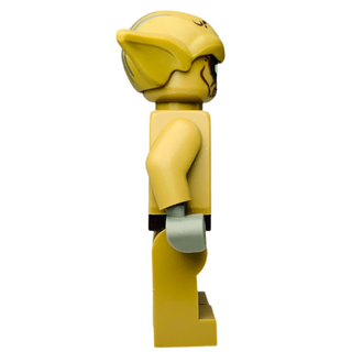 Goblin Soldier 1, lor043 Minifigure LEGO®