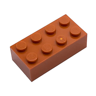 Brick 2x4, Part# 3001