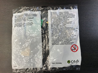 Monthly Mini Model Build, 40041, 2012 Building Kit LEGO®