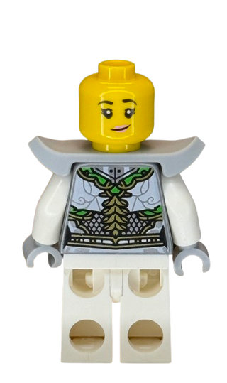 Mei Power-up, mk110 Minifigure LEGO®