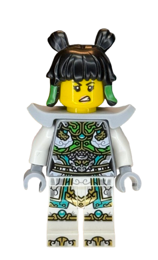 Mei Power-up, mk110 Minifigure LEGO®