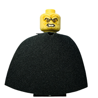 Emperor Palpatine, sw0595 Minifigure LEGO®