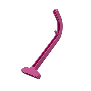 Belville Swing Stand, Part# 6200 Part LEGO®