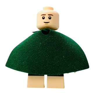 Frodo Baggins, lor112 Minifigure LEGO®