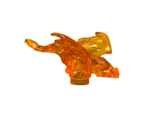 Dragon, Baby (Ninjago) with Spread Wings, 5502 LEGO® Animals LEGO®