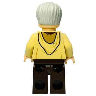 Owen Lars, sw0559 Minifigure LEGO®