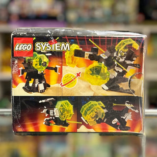 Allied Avenger, 6887 Building Kit LEGO®
