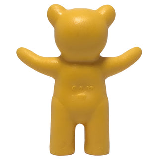 Teddy Bear (Belville), Part# 6186 Part LEGO®