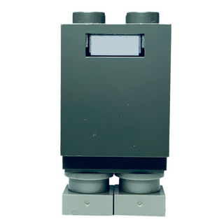 Gonk Droid, sw0073a Minifigure LEGO®