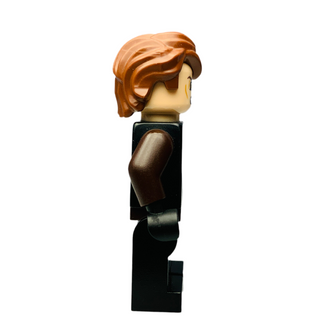 Anakin Skywalker, sw1083 Minifigure LEGO®