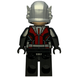Ant-Man, sh0516 Minifigure LEGO®