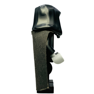 Emperor Palpatine, sw0124 Minifigure LEGO®