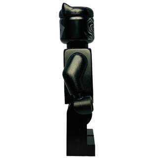 Black Panther, sh0466 Minifigure LEGO®