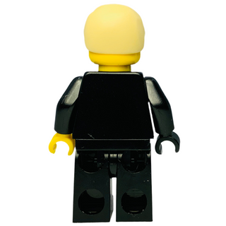 Luke Skywalker, sw0068 Minifigure LEGO®