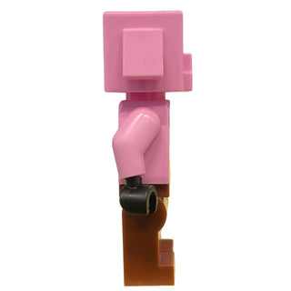Zombified Piglin, min192 Minifigure LEGO®