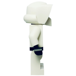Scout Trooper, sw0005b Minifigure LEGO®