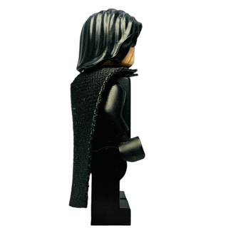 Kylo Ren, sw0859 Minifigure LEGO®