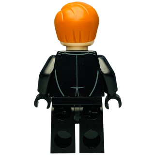 General Hux, sw0854 Minifigure LEGO®