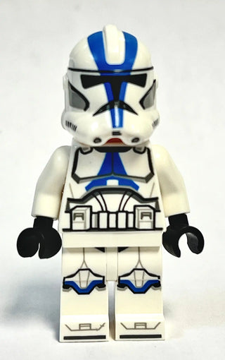 501st Legion Clone Trooper, sw1094 Minifigure LEGO®   