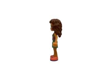 Olivia, frnd0396 Minifigure LEGO®