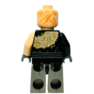 Anakin Skywalker, sw0829 Minifigure LEGO®